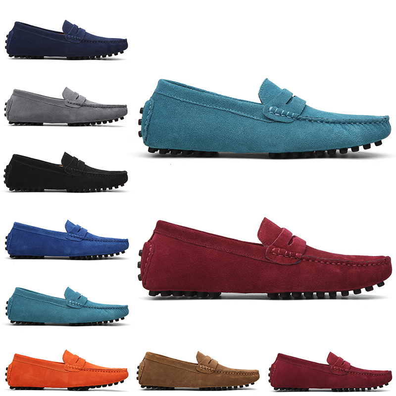 

Casuals canvas shoes men women platforms casual trainers outdoors mens womens fashions runs sport sneaker styles 36-44, #3