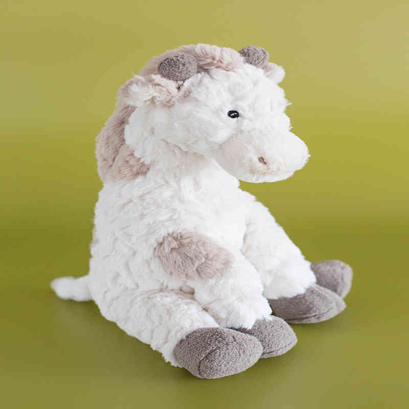 

Goddess Festival plush toys cute dolls high quality gifts for girls