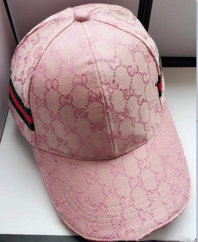 

01 fashion new summer sunshade cap outdoor leisure baseball cap spring and autumn trend sunscreen for men women, Blue;gray