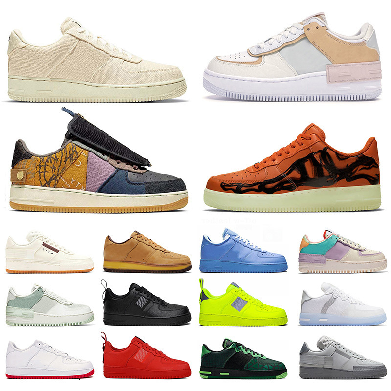 

Cactus Jack Orange Skeleton off MCA New Shadow N.354 low Trainers Mens Womens Running Shoes Utility ALL Black Sports Beige Sneakers Outdoor, A8 type n.354 triple white 36-45