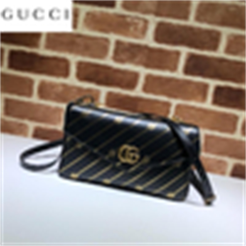 

luggage brand designer bag luxury nilr 524822 women boston bags totes shoulder crossbody lifestyle belt backpacks mini