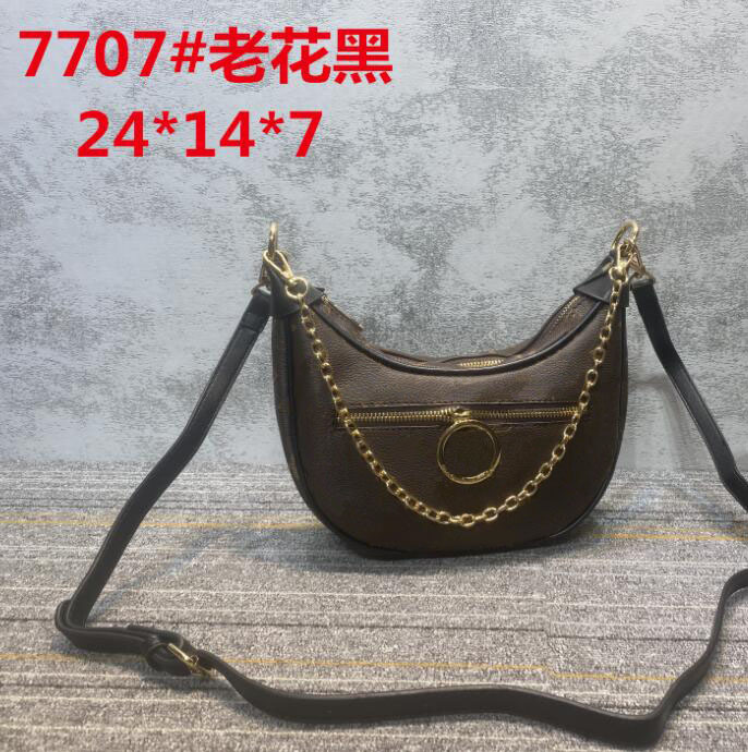 

Luxurys Designers Handbags Purses bag zipper Women Brand Tote Pupil Real Leather Shoulder KSsj105