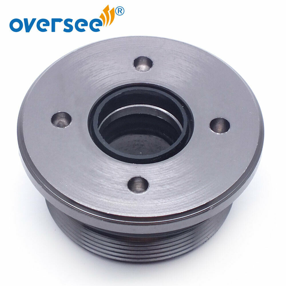 

64E-43821-00 Screw Trim Cylinder Inclued Seals For Yamaha Outboard Parts 1997-2017up 64E-43821-09 64E-43821-00