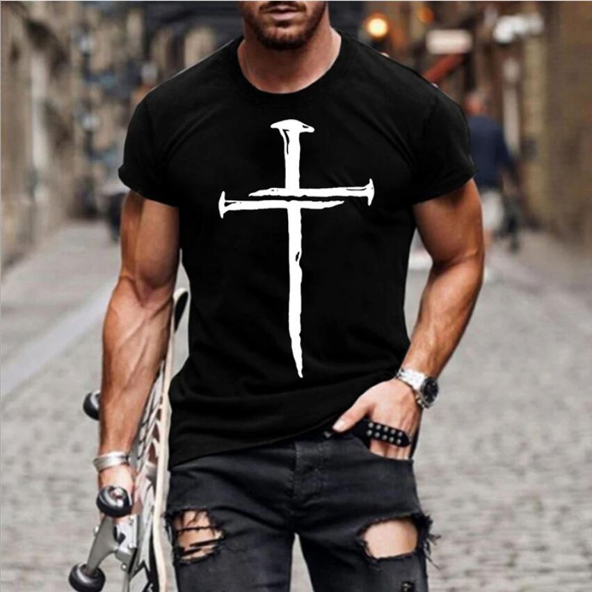 

Mens T shirt Designer Printed Stylist Casual Summer Breathable Clothing Men Women Top Quality Clothes Couples Tees S