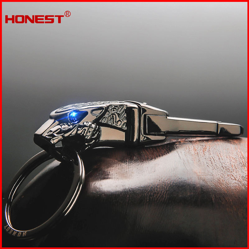 

Men Women Car Keyring Holder Men's Keychain Fashion Key Pendant Accessory Keyrings for Male Gifts Jewelry Chaveiro 538614326054A