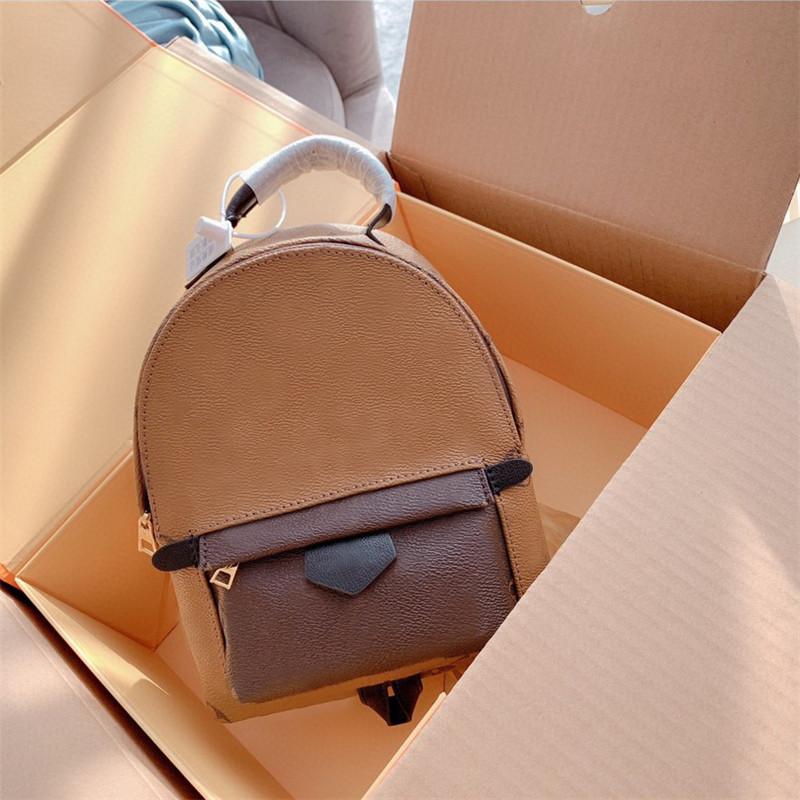 

LV LOUIS BAG VITTON Bag Luxurys Designers Bags 2021 Messenger Mini Backpacks Handbags Shoulder Duffle Tote Backpack Wom Cqdhk, Red;black