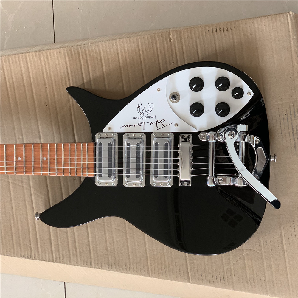 

High quality electric guitar, guitar, 34 inches, can be customized