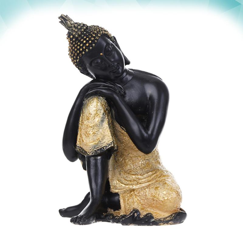 

1pc Fish Tank Decoration Style Statue Aquarium Park Ornament Water Landscape Supply For Home Shop Decorations