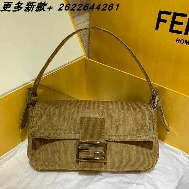 

Hanghhangbag Women S Mini Luxurys Designers Bags 2021 designer Womens handbags Purses Crossbody Bag Wallet Handbag Louisbags_18 Classic Vint