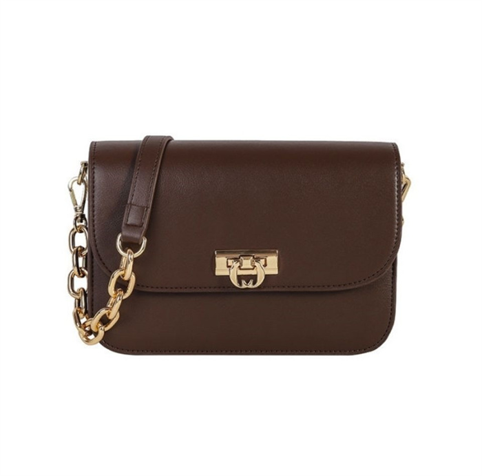 

designers duffel bags 45cm 55cm luxury large capacity travel sale women men genuine leather shoulder fashion bag carry rivets with lock head