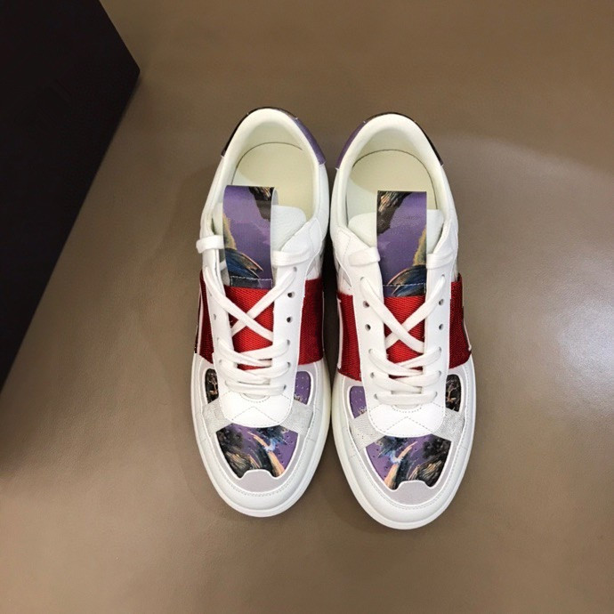 

Fast high quality designer luxury 2021 classic women's boots stretch socks sport casual thick soles, 01