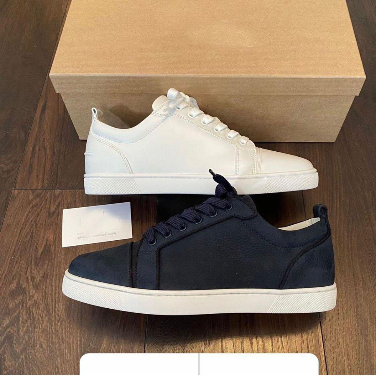

Luxury Casual shoes for Women,Men no spiked red bottom sneakers low tops junior flats Comfort & Soft Trainers Party Wedding partys Walking trainer