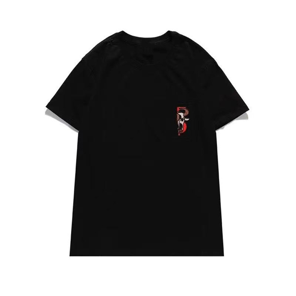 

21 designers tees mens for tee Summer t Shirt Fashion Tide Shirts Letter Print Casual Men Women Crew Neck M-XXXL2