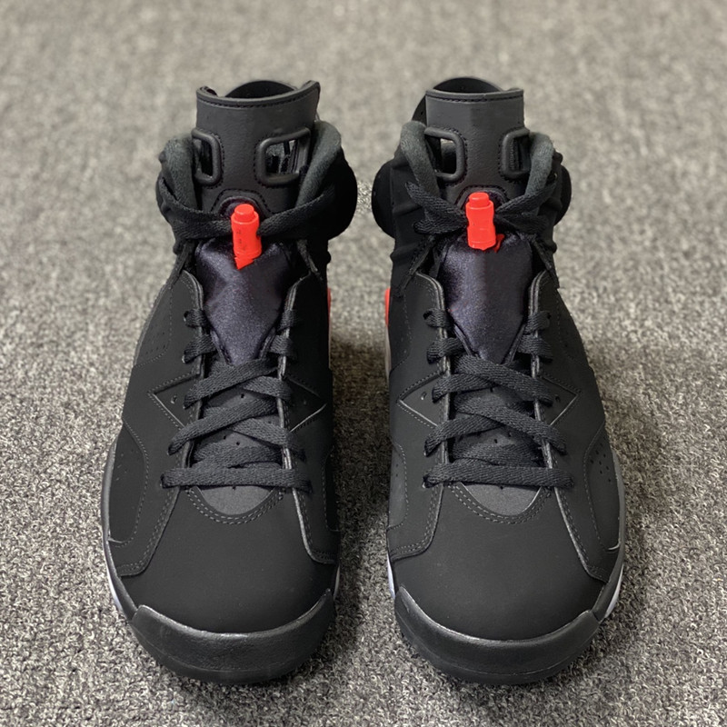 

Shoes basketball men athletic 6j black red Gang 384664-060 6 x TS army green face cn1084-200 Sneakers