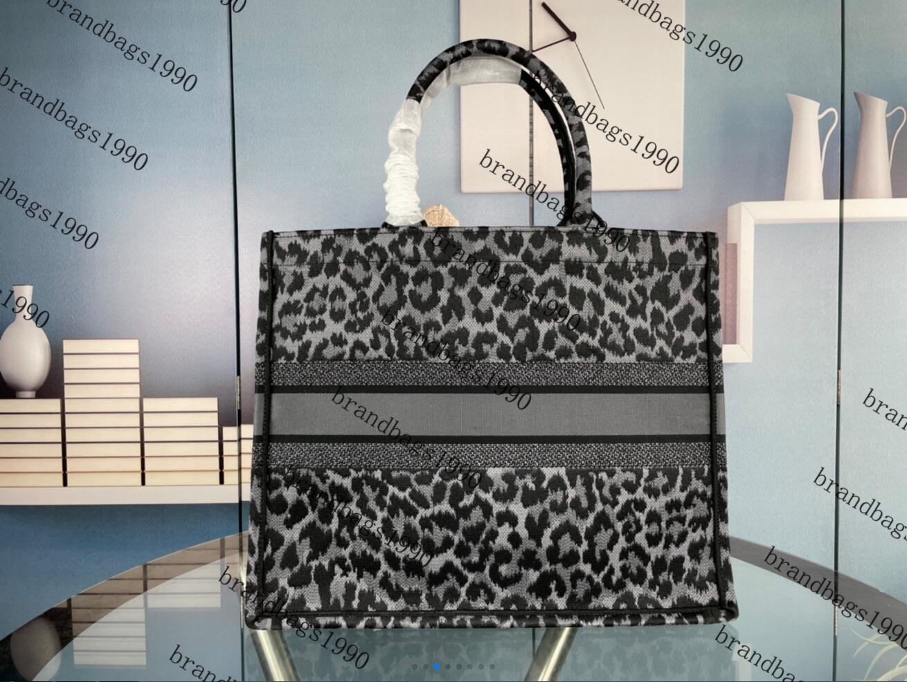 

Large size Women tote handmade embroidery pattern shopping bag ladies large-capacity handbags Paris Top quality handbag fashion retro ethnic style canvas 2021, Extra shipping fee