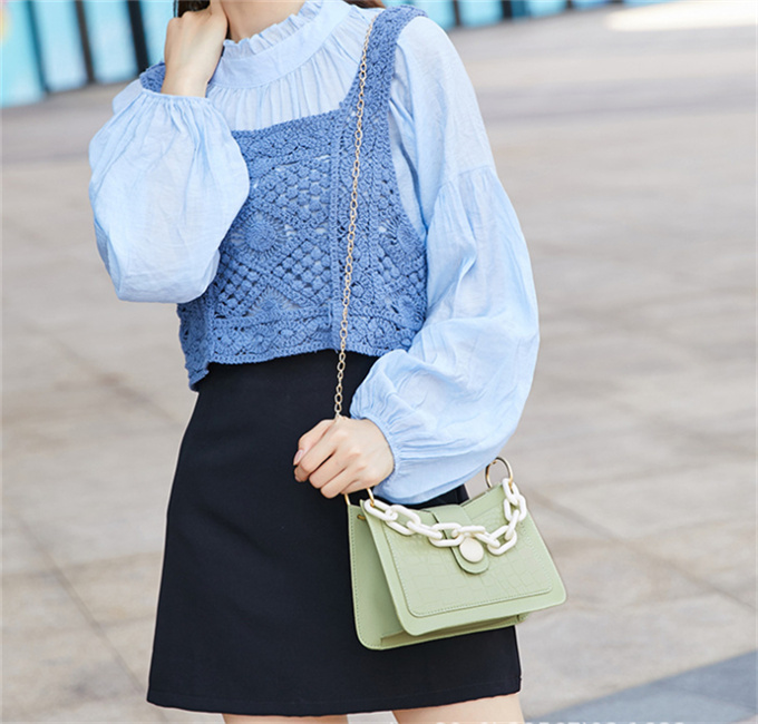 Designers Duffel Bags 45CM 55CM luxury large capacity travel sale High quality women men Genuine Leather shoulder Fashion bag carry rivets with l-image-708768082