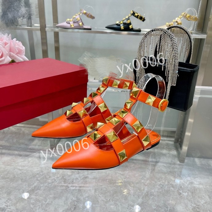 

shoes scasual Sneaker 35-42 High-end sportswear imported cowhide stitching yh211227, Choose the color