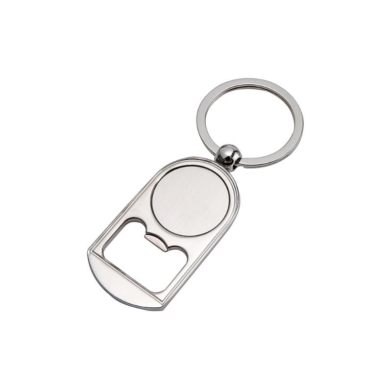 

Keychains Personalize Customized Key Chains Gifts For Christmas,Free Engrave Your LOGO Handwriting On Chain,Beer Opener Keychain