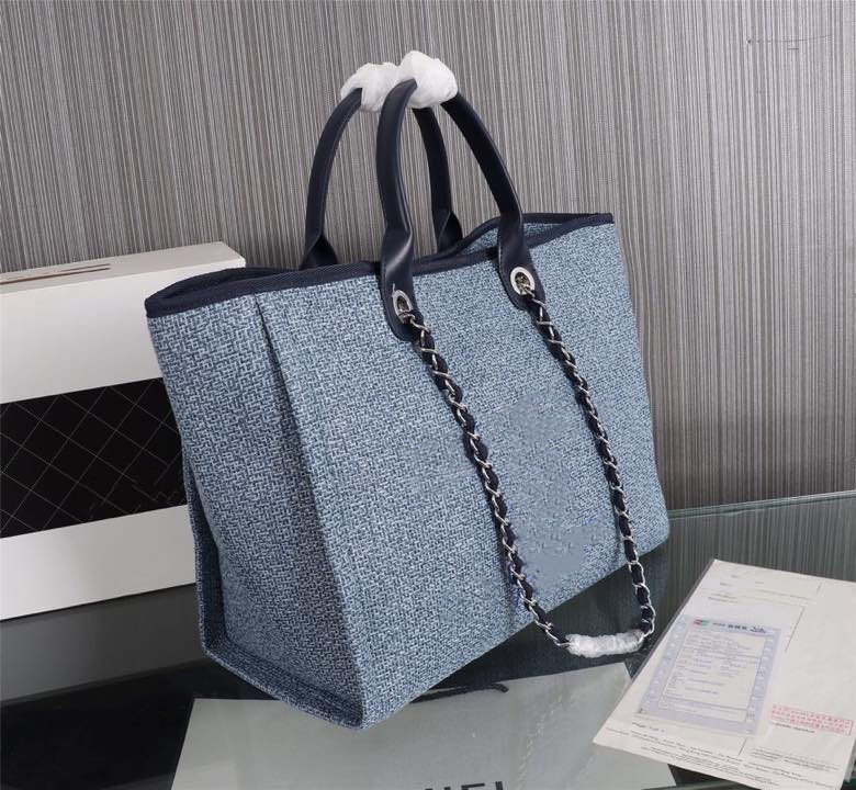 

Women Messenger Bag Patent Handbags Luxury Handbags Women Bag 2022 New Shoulder Crossbody Bags