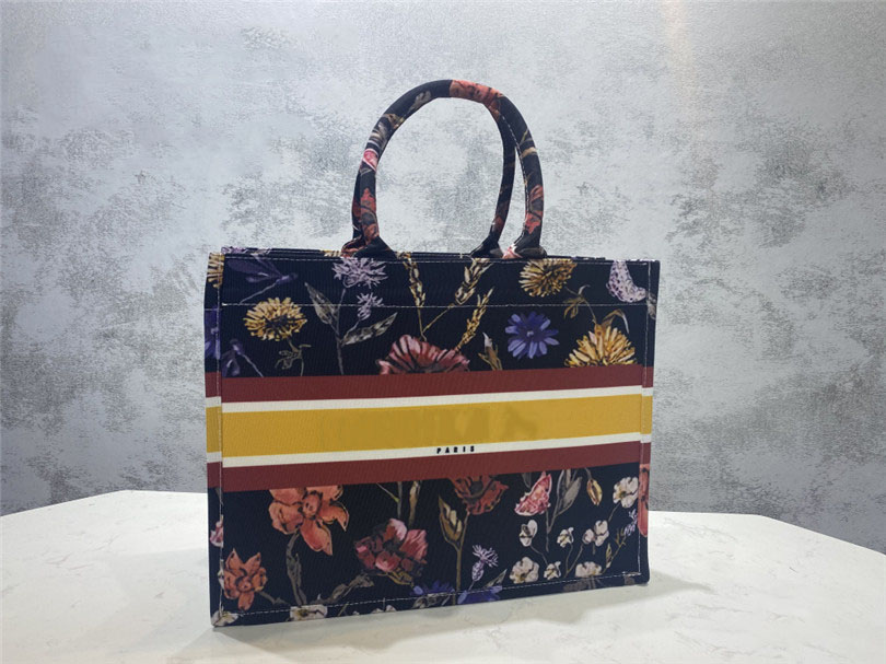 

High quality leather multi pochette metis crossbody bag fashion shoulder hand bags women totes handbags top cross body purse pcs