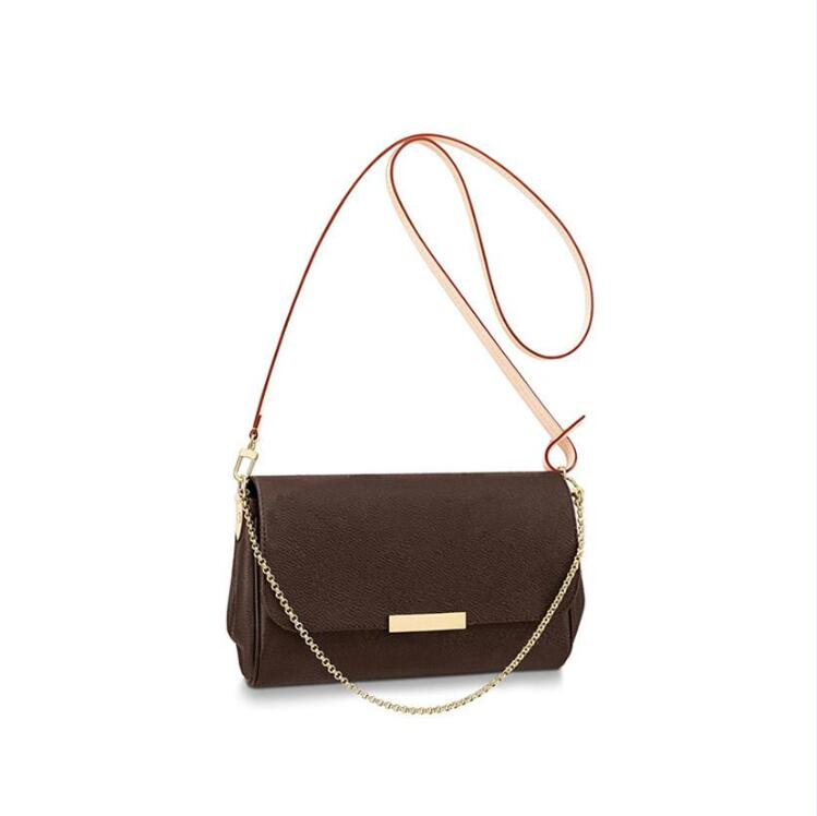 

2021 luxurys Womens designer Bags Handbags handbag should bag fashion tote purse wallet crossbody backpack Small chain