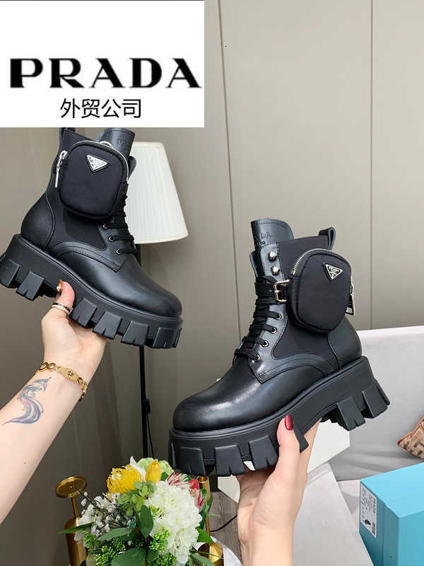 

designer luxury women riding rain boot boots booties sneakers loafers ballerinas men dress shoes 5mqc, Black