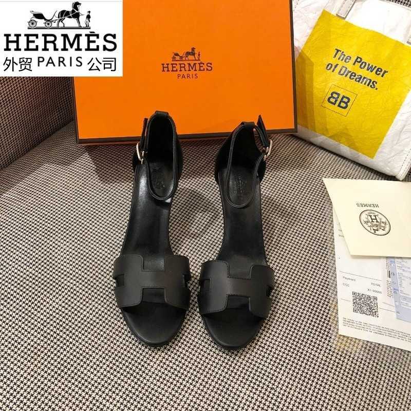 

high mules women men heels sandals slippers designer slides pumps loafers luxury ballerinas sneakers dress shoes puc3, Black;white