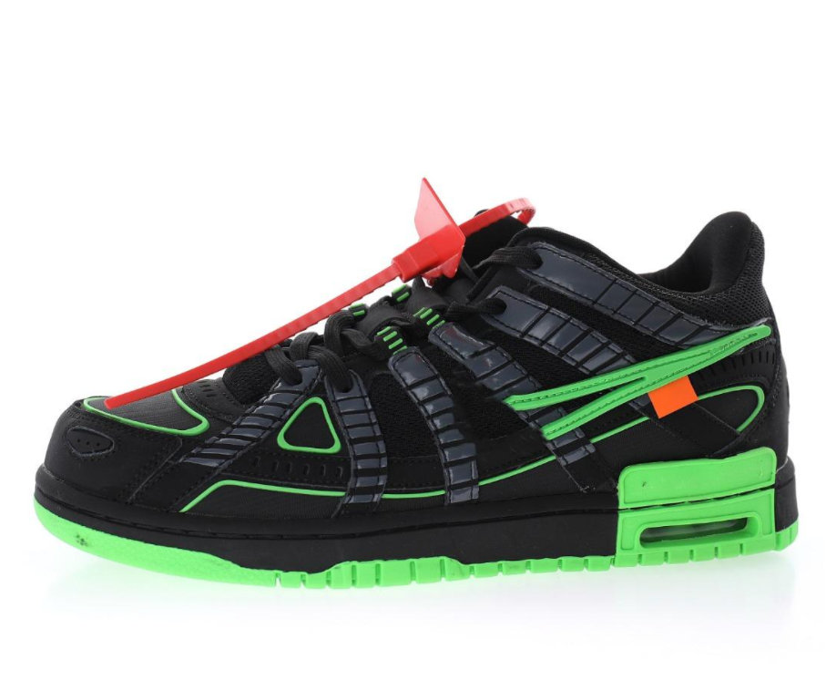

2021 Rubber mans womans Running Sports Shoes Men Limited University Blue Gold Green White Strike Casual off Sneakers sb designer womens Trainers size 40-45