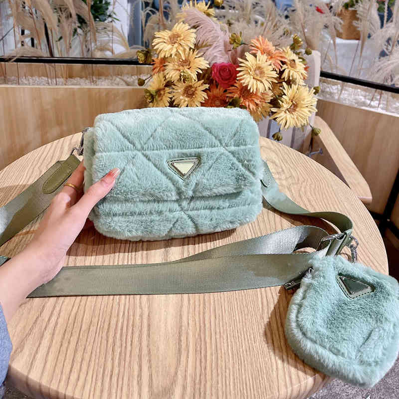 

Evening Bags Shoulder Luxury Designer Wallet Crossbody Bag wholesale Various styles Different colors High-quality Fashion brand with original box 5VLE, 1# shoe box