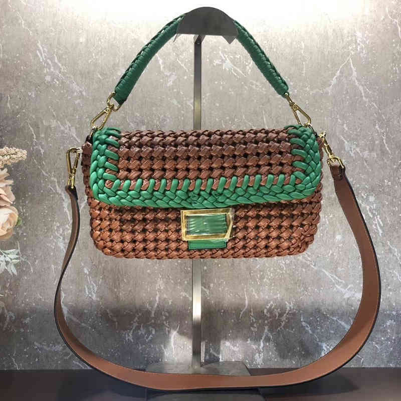 

Designer handbag Louisbags_18 Saddle bag Felicie marmont Onthego Mini Backpack purse Dingdanduoduo888 marc Snaps Bags akend G handbagsWomen TAI7