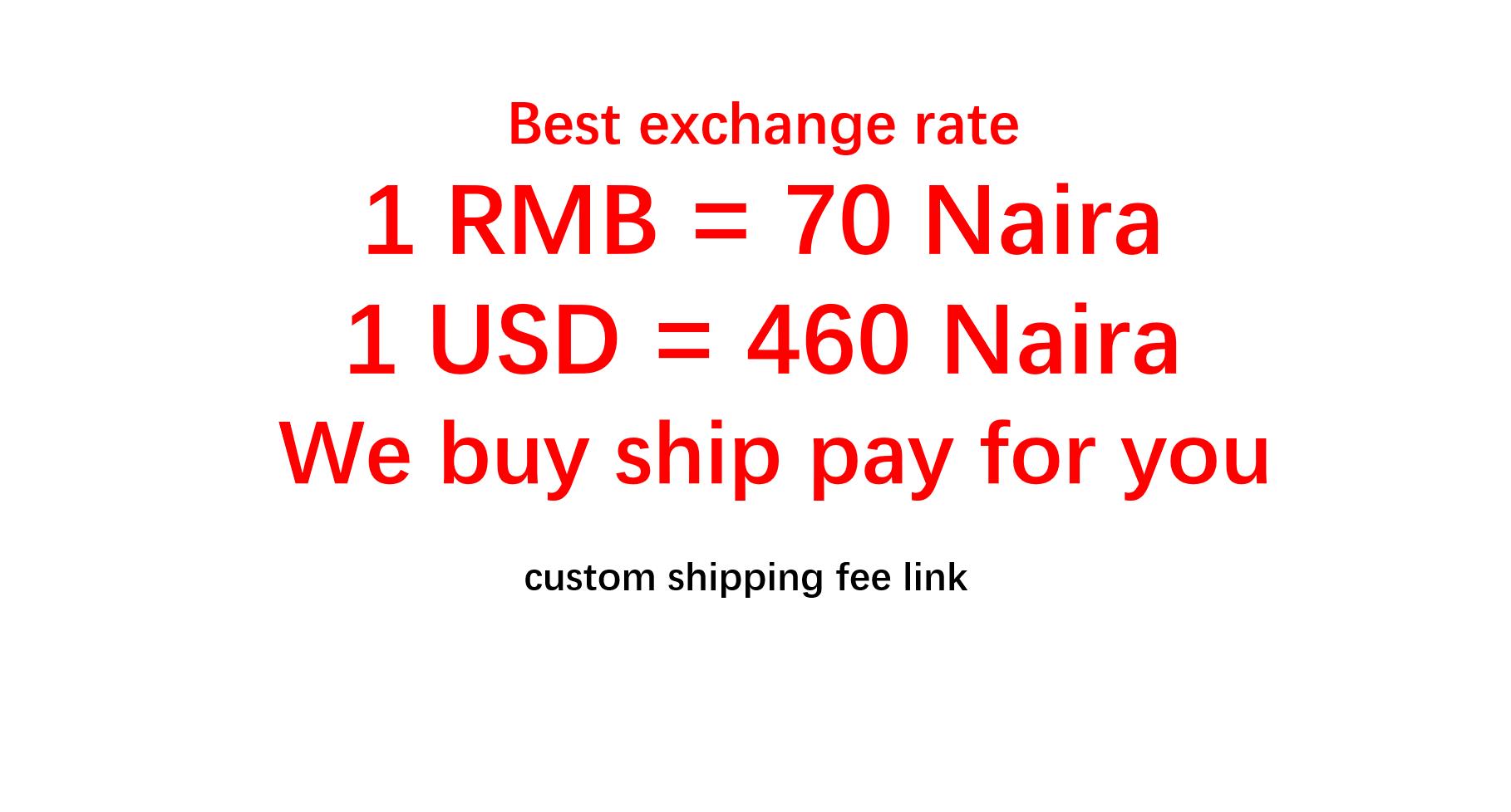 

click to order pay customized shipping and other product extra cost for custom logo printing etc no matter your products is dress shirt swea, Black