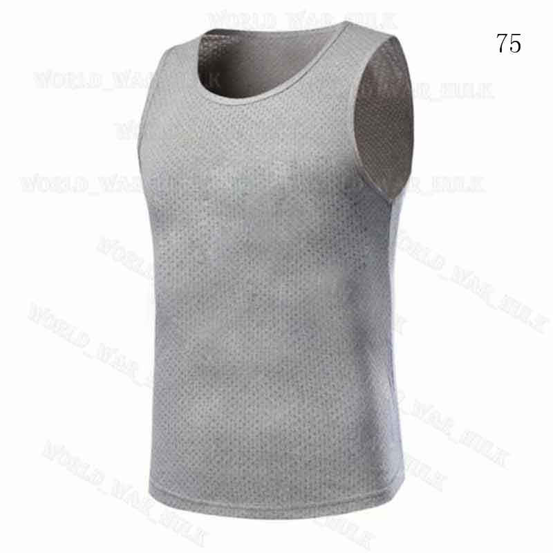 

2021 2022 Ncaa Mens jersey Youth Kid Black White College Basketball jerseys