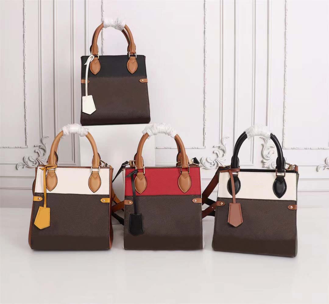 

Ladies Luxury Handbag Designer Beach Bags Top Quality Fashion Knit Wallet One Shoulder Foldable Tote Bag Leather Shopping Bagss MM45389, Green#45389