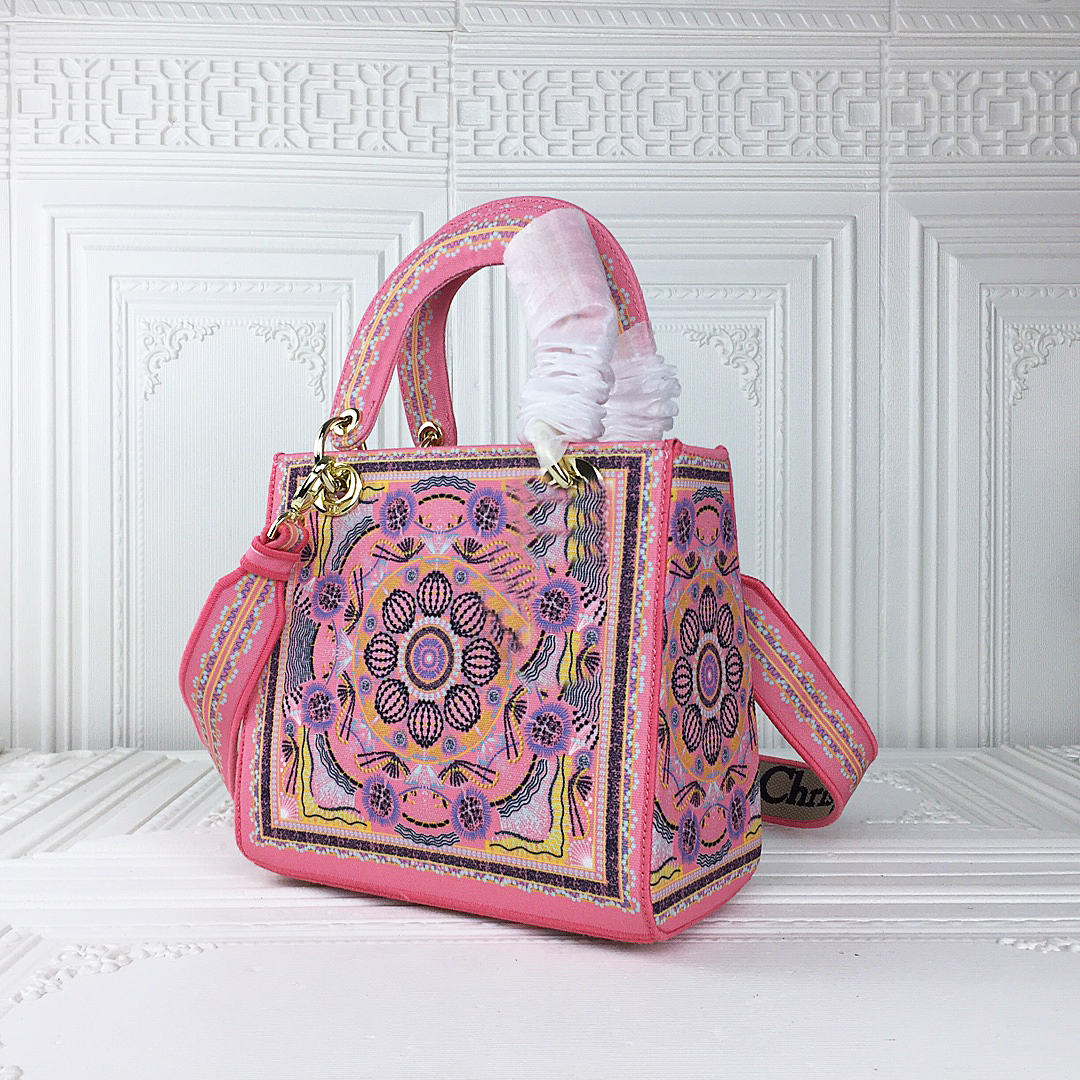 

Large Capacity Package Tote Bags Travel Fashion Graphic Printing Women Crossbody Bag Flip Handbag Messenger Bags High Quality purse 2021, Box no single shot