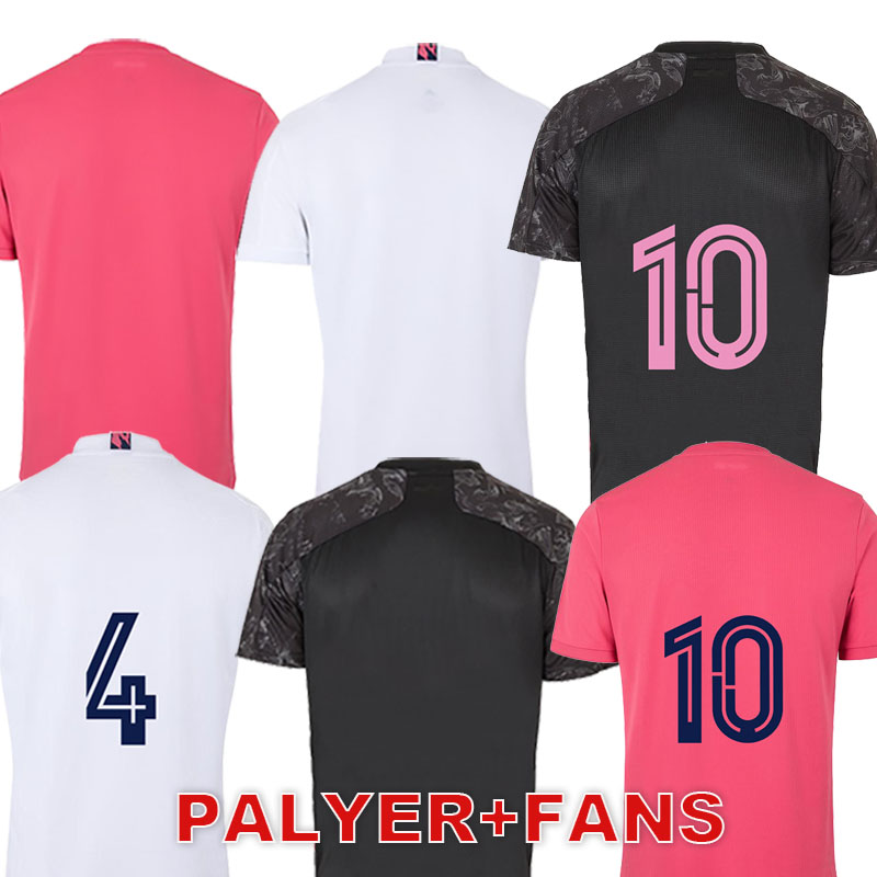 

soccer jersey Football Shirts Personalized custom name futbol Home Away third Sport Survetement, Black;yellow