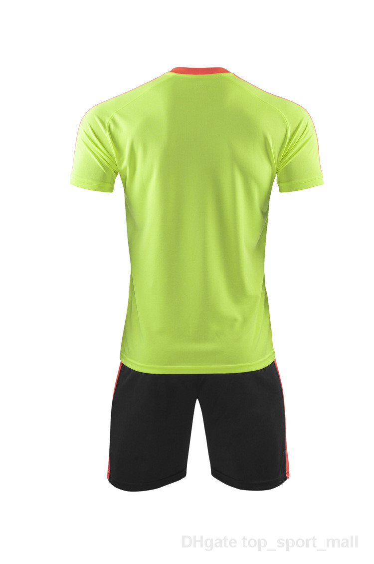 

Soccer Jersey Football Kits Color Blue White Black Red 25856289, Orange