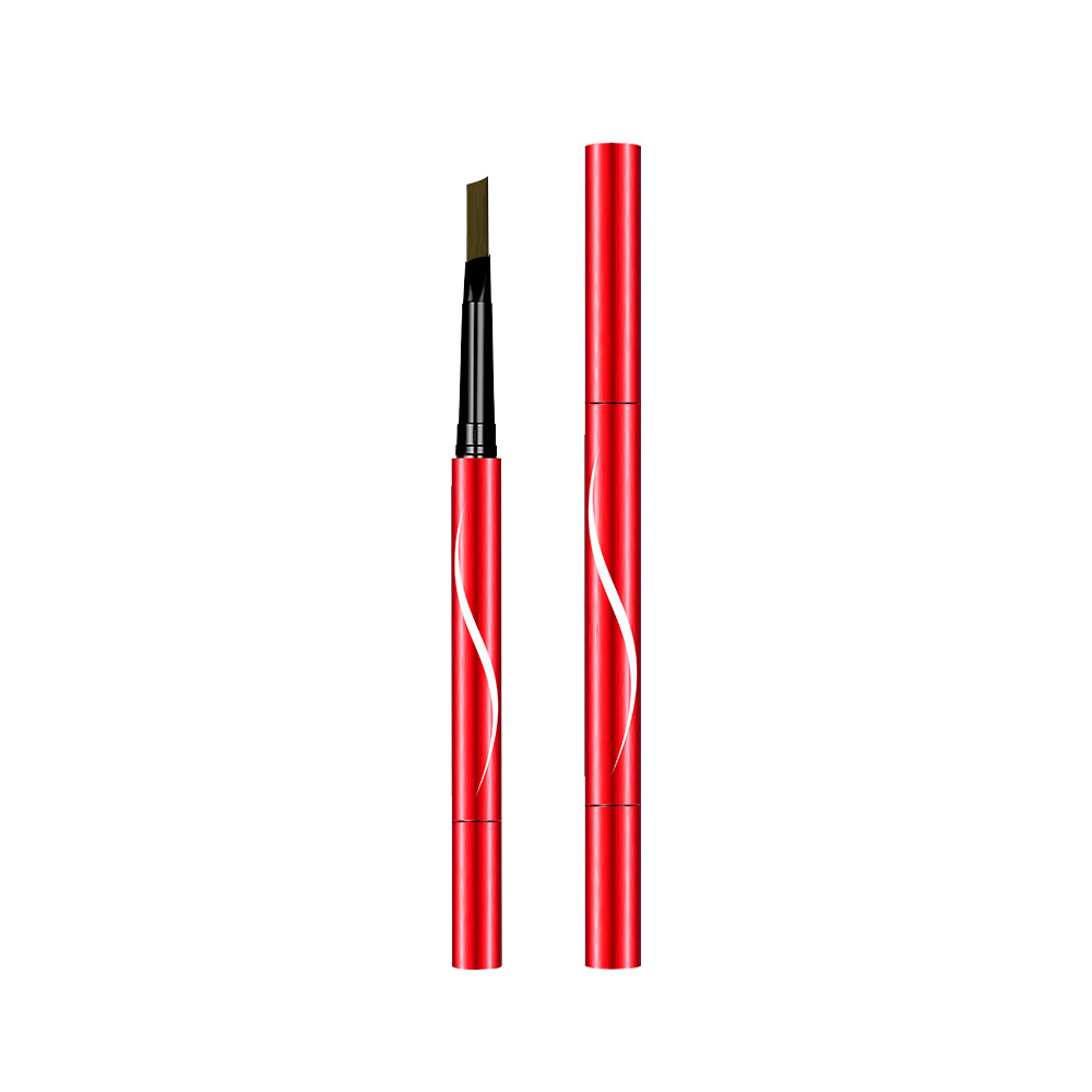 

Mengxuexiang eyebrow pencil, one stroke shaping, do as you like