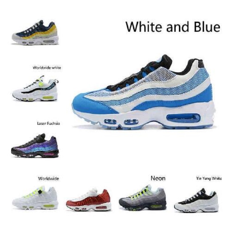 

Top Quality Running Shoes Yin Yang OG Solar Triple Black White Worldwide Seahawks Particle Grey Neon Laser Fuchsia Red Men Women Sports Sneakers Trainers, # 49