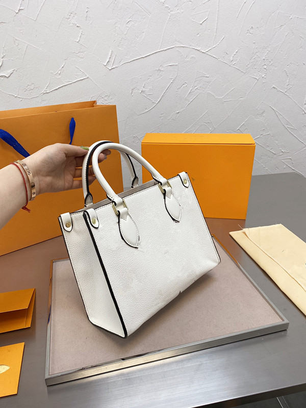 

Fashion Vintage Handbags Women bags Designer Handbags Wallets for Women Leather Chain Bag Crossbody and Shoulder Bags FJ60