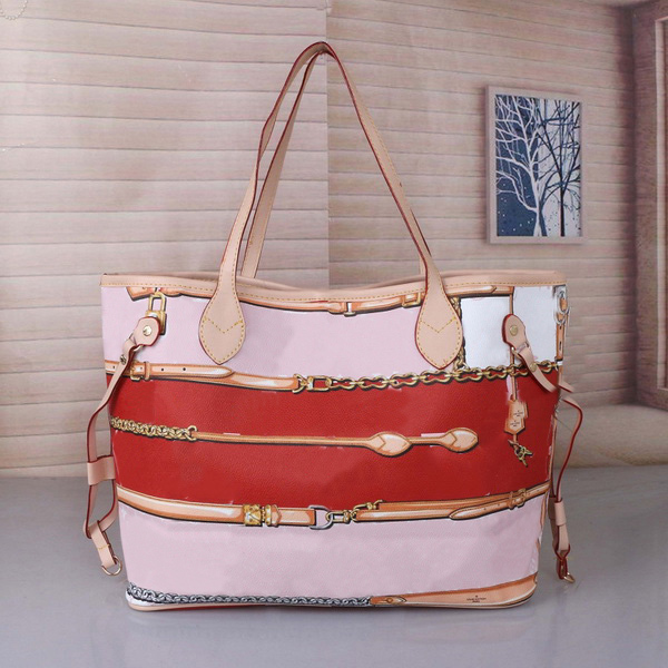 

Designer Totes Fashion Luxury Handbag Fashion Composite Bag Wallet Canvas Woven Shopping Bags Designers Unisex Luxurys Large Capacity, 32