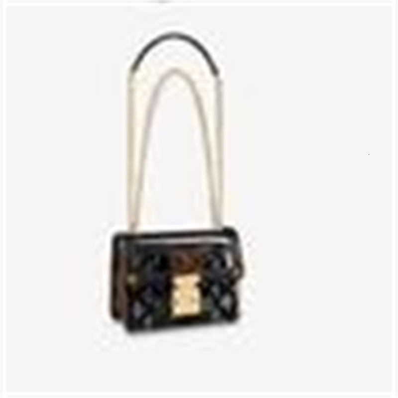 

M90516 WYNWOOD HANDBAG Women Handbags Bags Top Handles Shoulder Bags Totes Evening Cross Body Bag BWAW