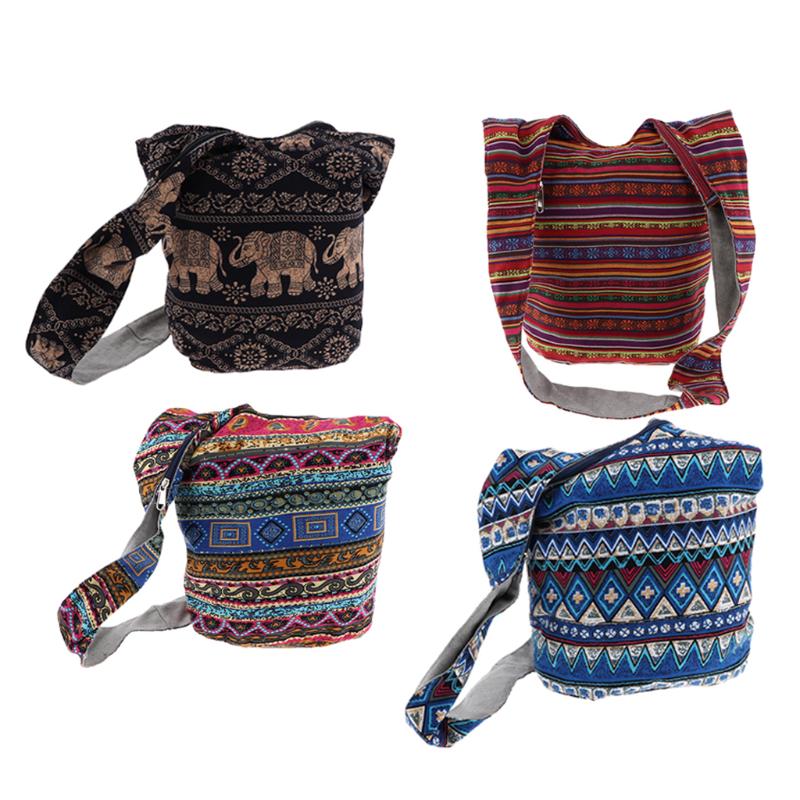 hippie shoulder bolsas australia