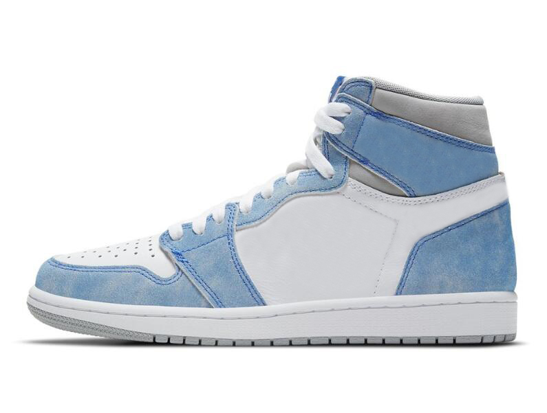 

Mocha Dark Top 1 Blue University Hyper 3 Royal Basketball Shoes Men 1s Bred Toe Chicago Twist Bio Hack Fearless Silver Toe Shadow Obsidian