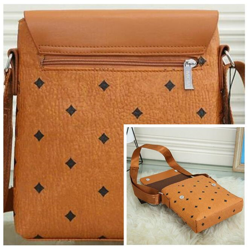 

Fashion messenger bag for men set satchel shoulder bags handbag for men Cross Body bag presbyopic mini shoulder bags man wholesale Novelty 223