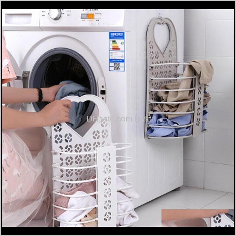 Hanging Laundry Baskets Nz New From Best Ers Dhgate Zealand - Wall Mounted Laundry Hamper Nz Hanging Laundry Baskets Nz New From Best Ers Dhgate Zealand - Wall Mounted Laundry Hamper Nz