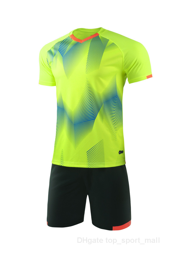 

Soccer Jersey Football Kits Color Blue White Black Red 25856259