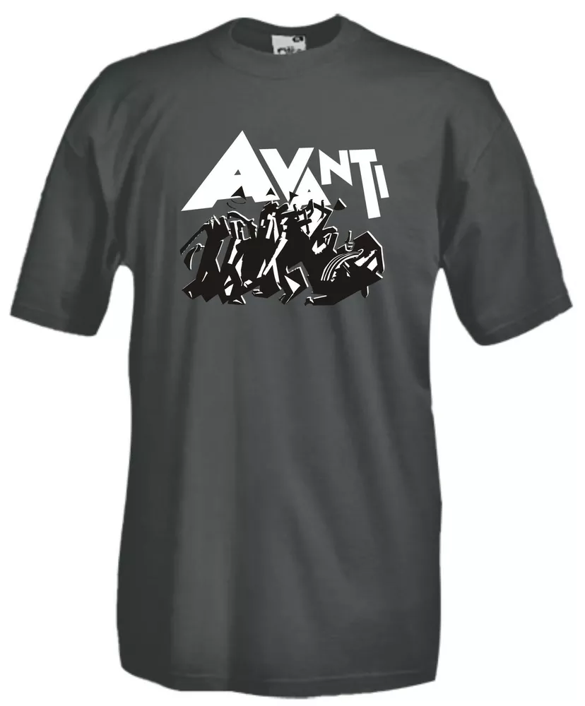 

Next jersey a106 Fight Futurist Fortunato Depero-Cotton T-Shirt, Mainly pictures