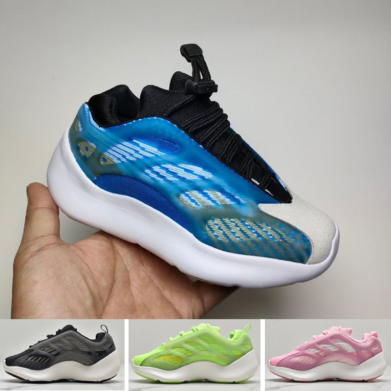 

Designer Sport v2 v3 Azareth Children shoes boy girl youth kid Running sneaker, 001