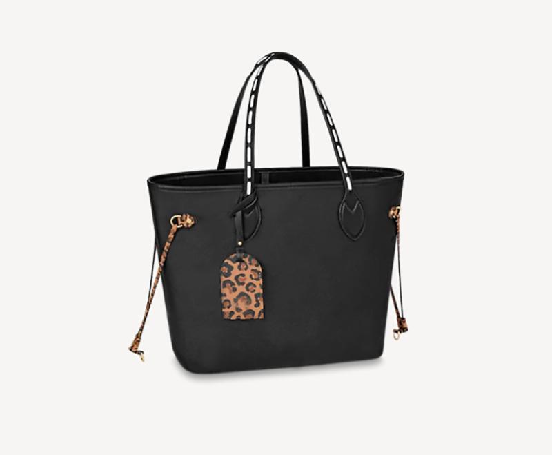 

Beach bag Tote onthe Designer bags handbags Women handbag leopard print Famous Classic bests Ladies Large Capacity Shoulder ToteS Day Clutch Wallet, 55555555