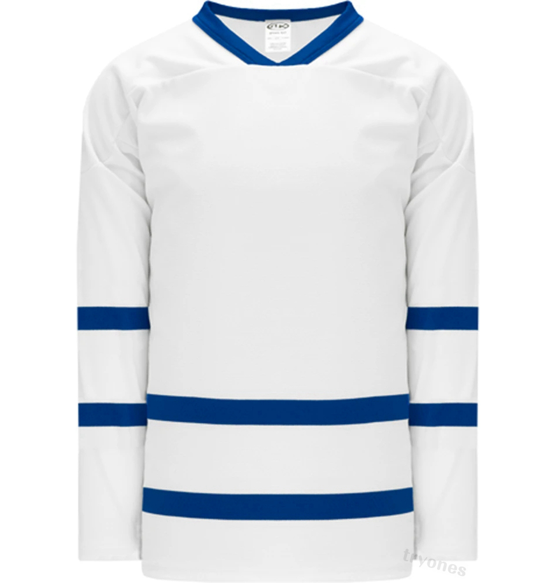 2021 custom Mens Black Hockey Jersey womens kids white green blue red ANy name number Stitched Shirts S-XXXL B15